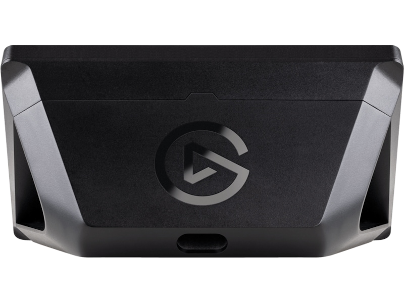 Elgato Stream Deck XL Video & streaming