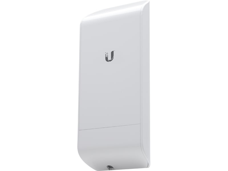 Ubiquiti NanoStation Loco M2 antenn Trådlös antenn