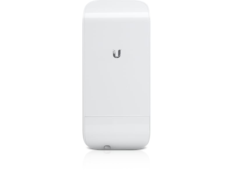 Ubiquiti NanoStation Loco M2 antenn Trådlös antenn