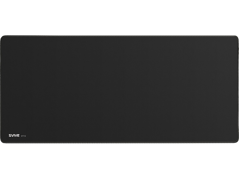 Svive Styx Gaming Musmatta XXL Gamingmusmatta