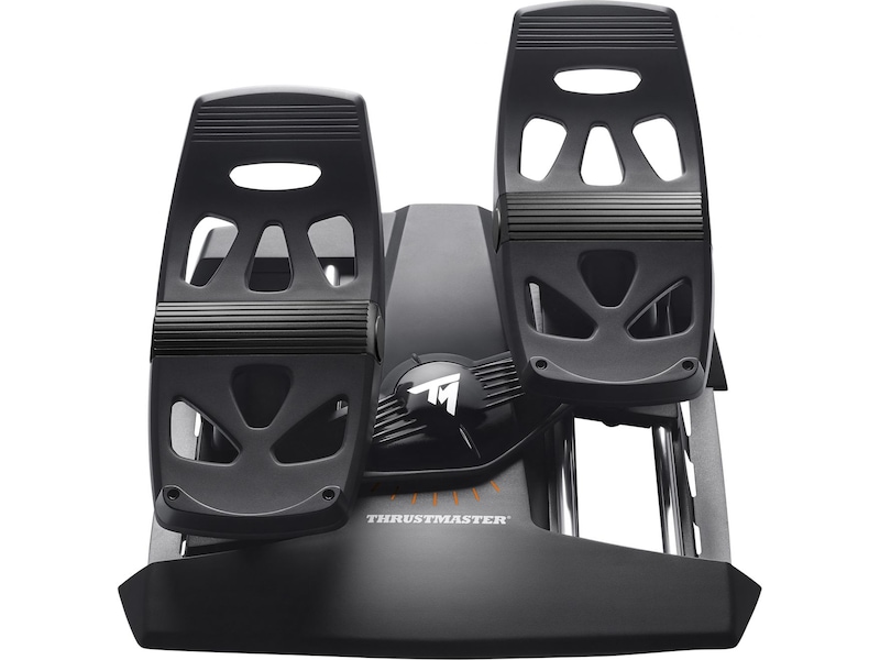 Thrustmaster TFRP T.Flight Rudder Pedals Simulator