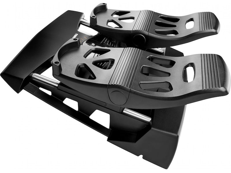 Thrustmaster TFRP T.Flight Rudder Pedals Simulator