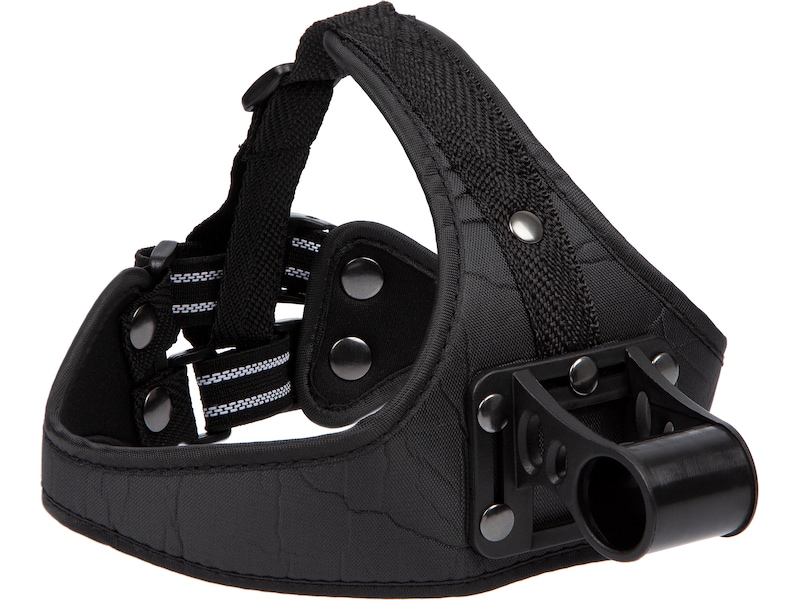 iiglo huvudband till iiglo cykellampor Pannlampor & ficklampor