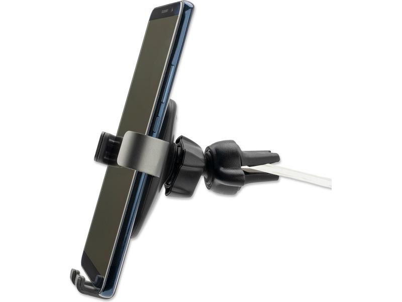 4smarts Grabber2.0 mobilhållare Mobilhållare & stativ