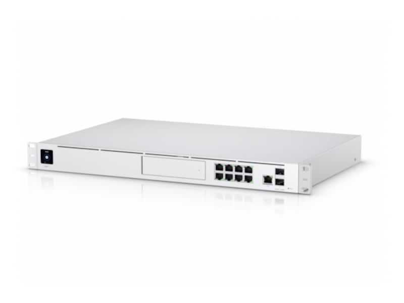 Ubiquiti UniFi Dream Machine Pro Router