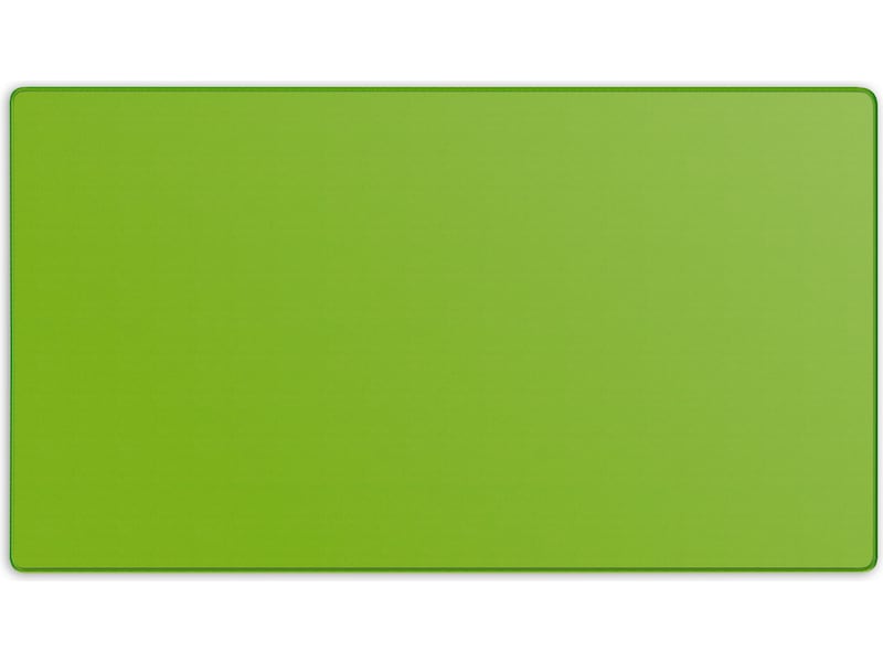 Svive Styx Chroma streaming gaming musmatta Streaming tillbehör