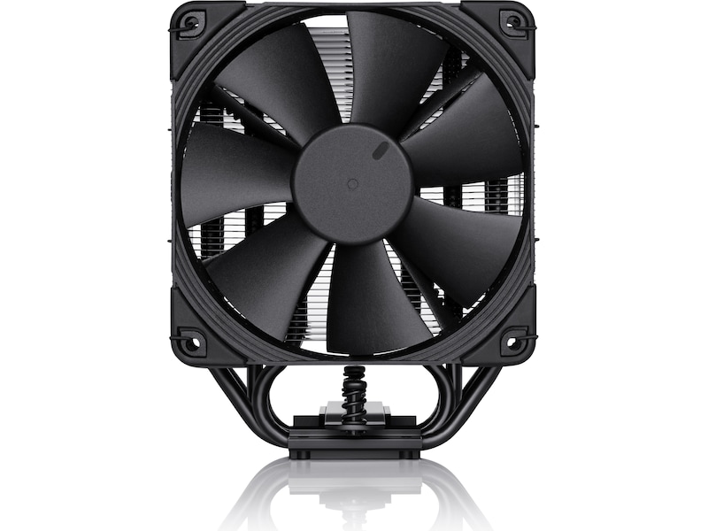 Noctua NH-U12S CPU Kylare CPU - Luftkylning