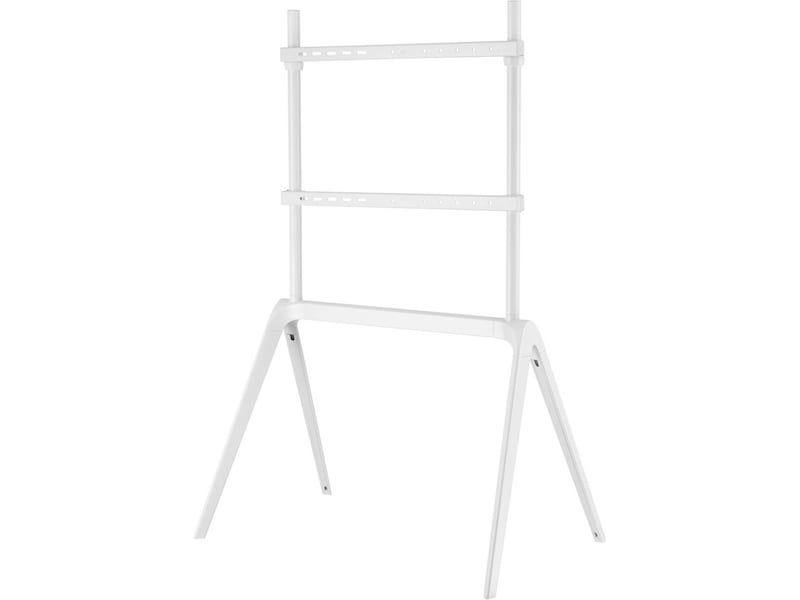 iiglo Design golvstativ TVF1502 Väggfäste & TV-stativ