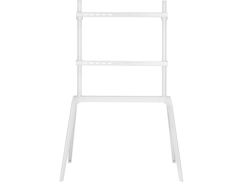 iiglo Design golvstativ TVF1502 Väggfäste & TV-stativ