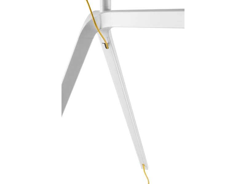 iiglo Design golvstativ TVF1502 Väggfäste & TV-stativ