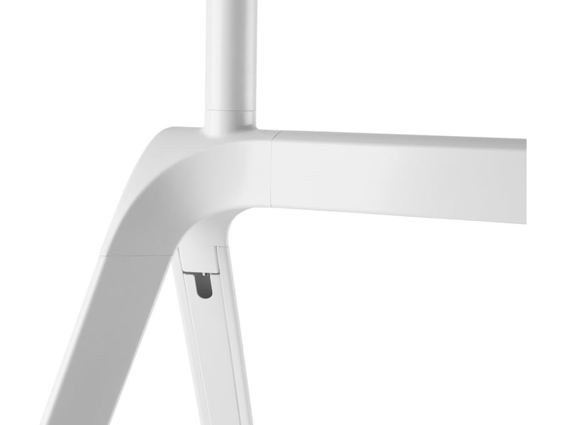 iiglo Design golvstativ TVF1502 Väggfäste & TV-stativ