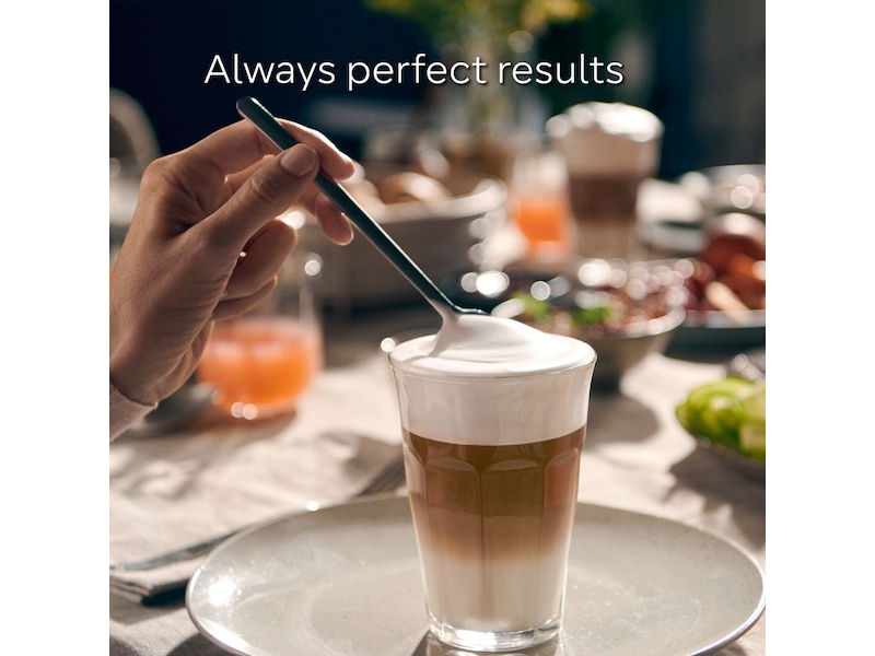 Siemens TZ80002B Avkalkingstabletter Tillbehör till kaffemaskiner