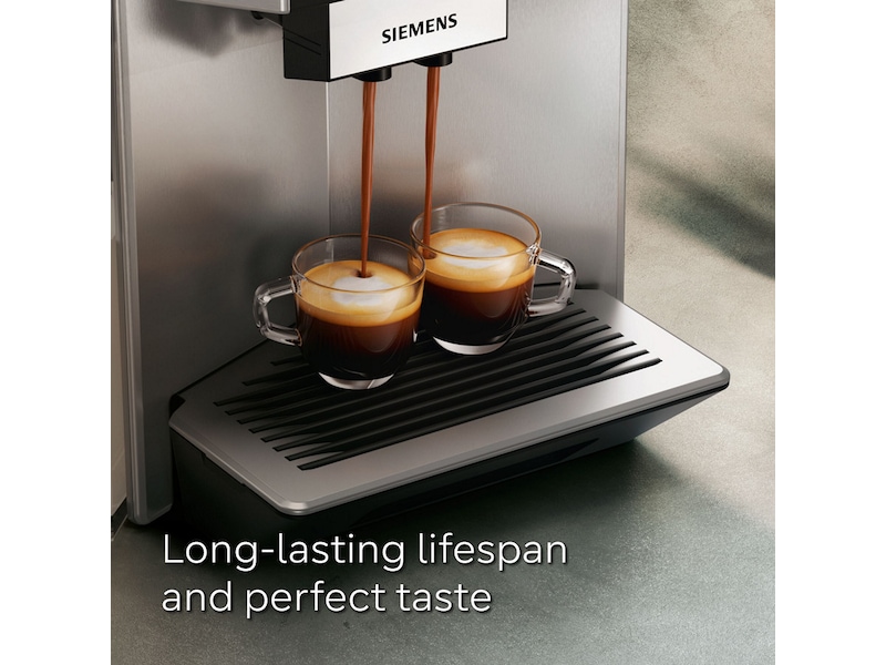 Siemens TZ80002B Avkalkingstabletter Tillbehör till kaffemaskiner