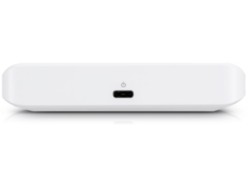 Ubiquiti UniFi Flex Mini Switch Switchar