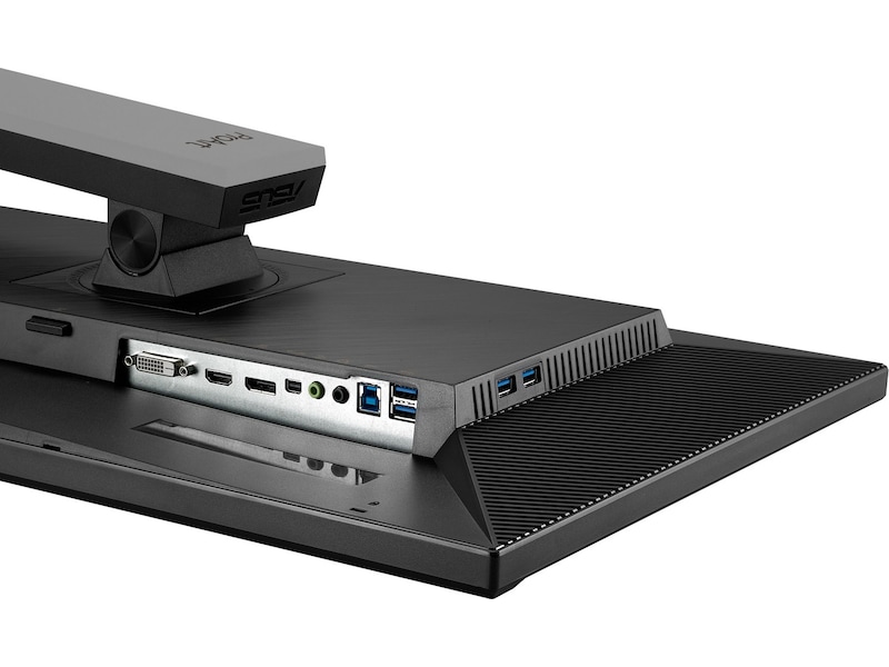 ASUS 27" skärm ProArt PA278QV Bildskärmar