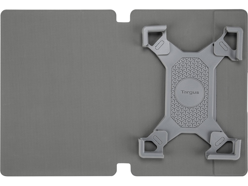 Targus Safe Fit 9-10,5'' Universal Fodral (svart) Skydd