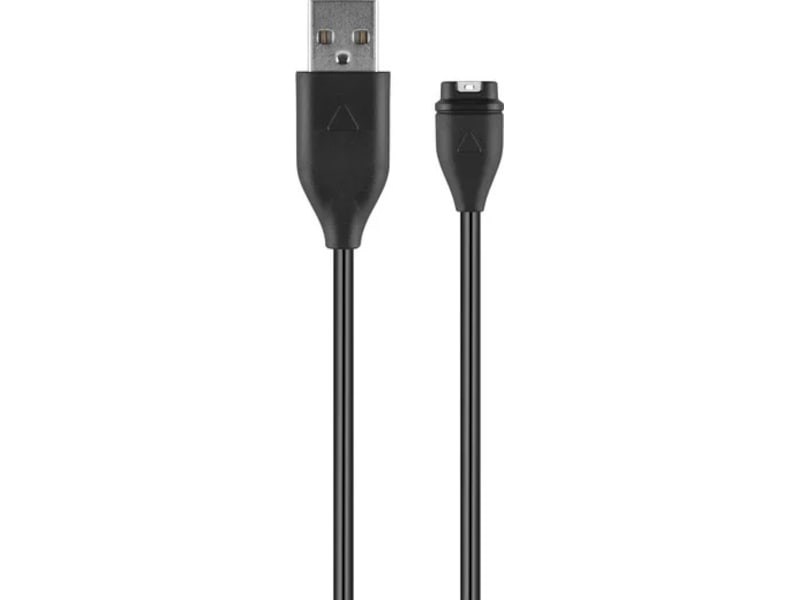 Garmin Laddningskabel 0,5m Laddare