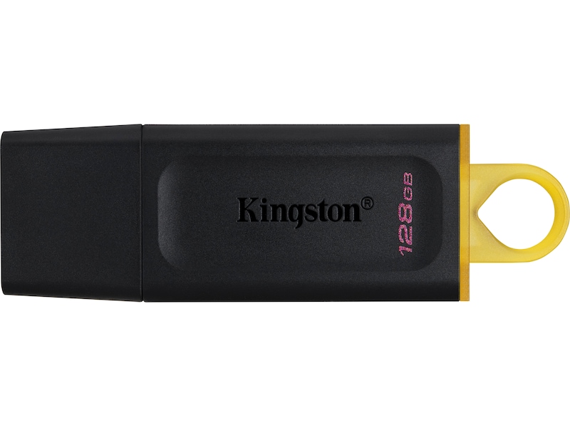 Kingston 128GB DataTraveler Exodia USB-minnen