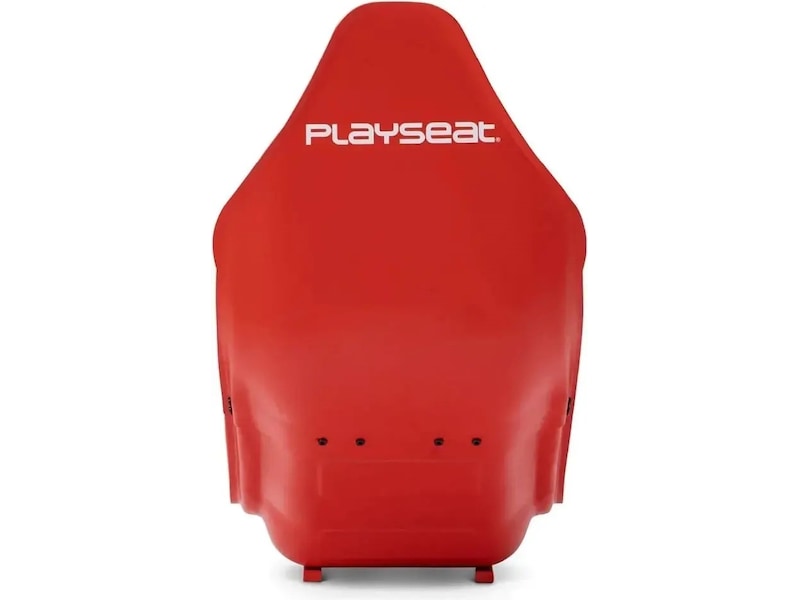 Playseat F1 Red gamingstol Ratt och pedaler