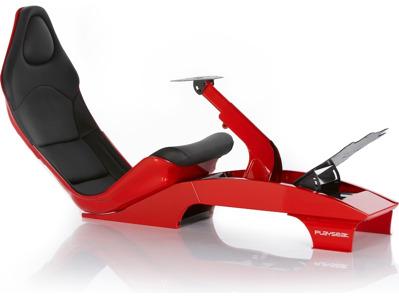 Playseat® F1 Red Simulator