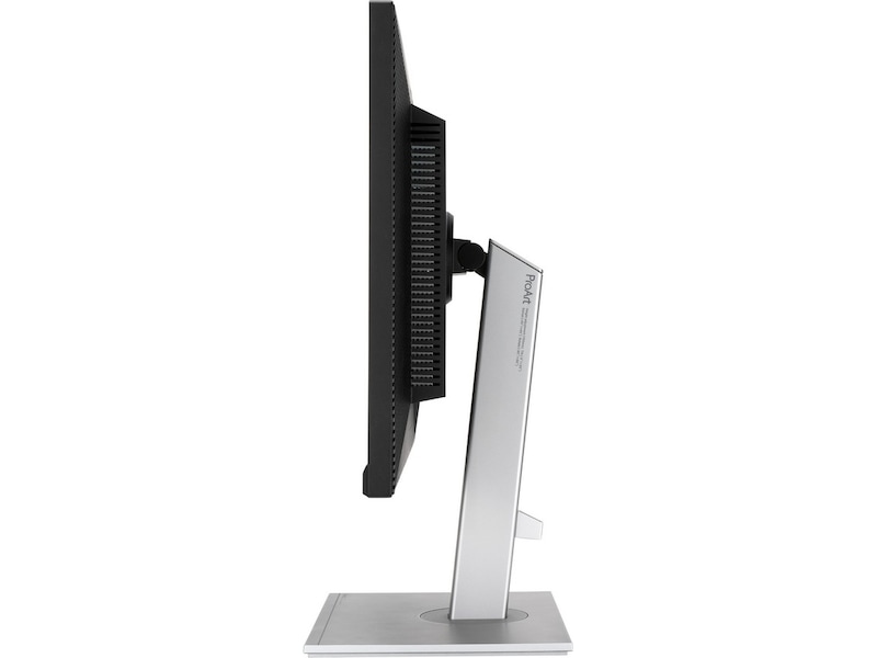 ASUS 27" 4K skärm ProArt PA279CV Bildskärmar