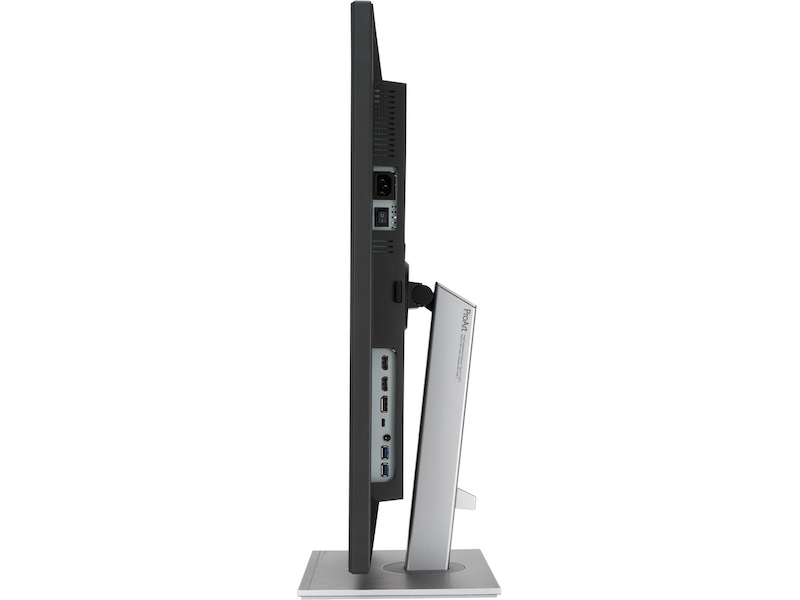 ASUS 27" 4K skärm ProArt PA279CV Bildskärmar