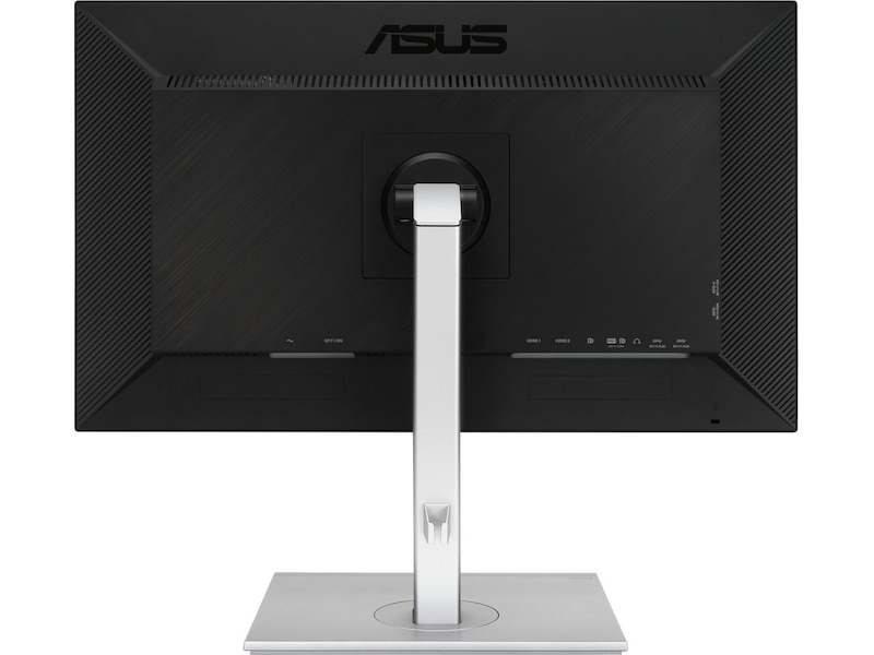 ASUS 27" 4K skärm ProArt PA279CV Bildskärmar
