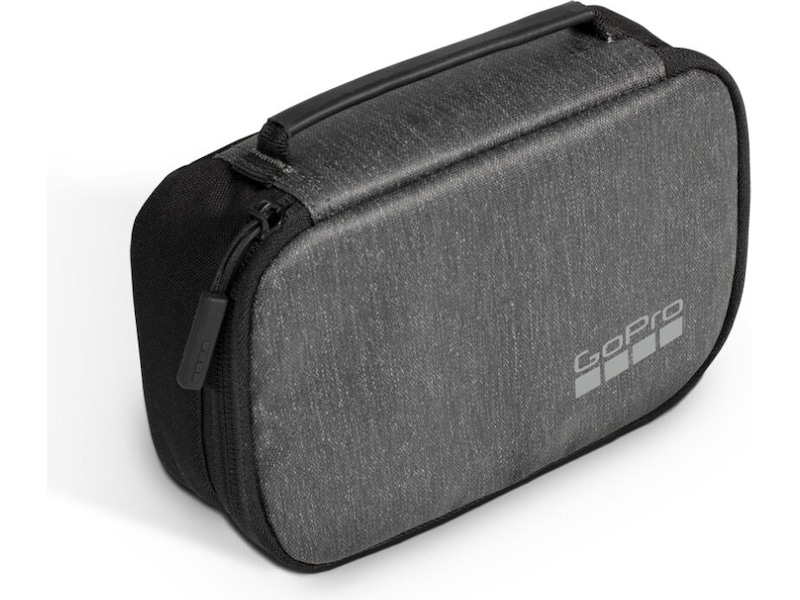 GoPro Casey LITE Hero9/Hero10/Hero11/Hero12/13 Kameraväskor