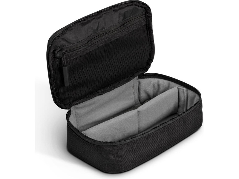 GoPro Casey LITE Hero9/Hero10/Hero11/Hero12/13 Kameraväskor