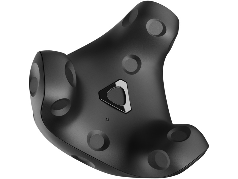 HTC Tracker 3.0 (VR) VR glasögon