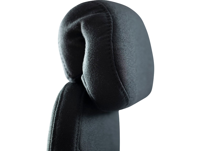 Kenson ERGO Office Chair. Premium kontorsstol med ländryggspumpa Kontorsstolar