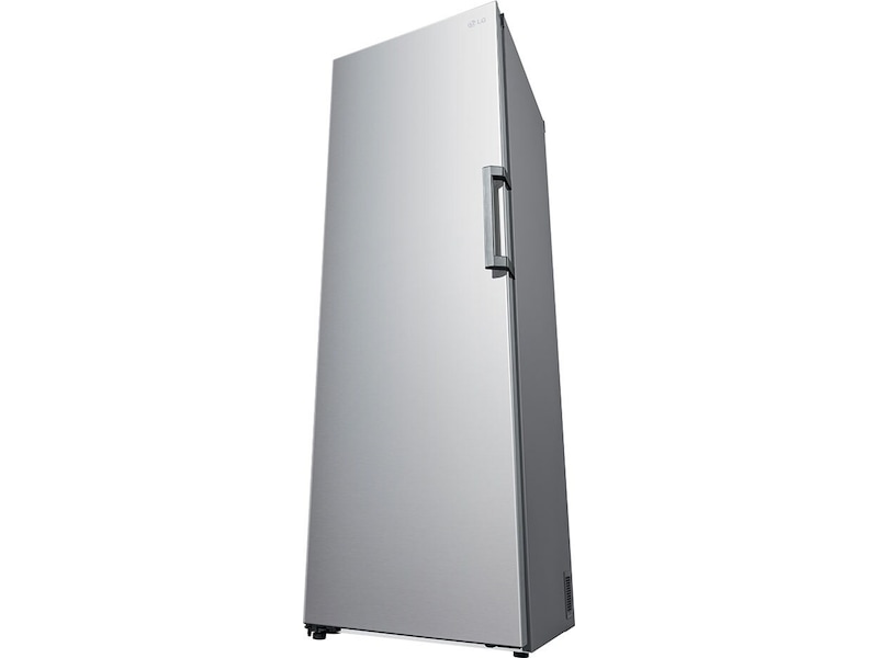 LG GFT41PZGSZ Frysskåp (stål) Frysskåp