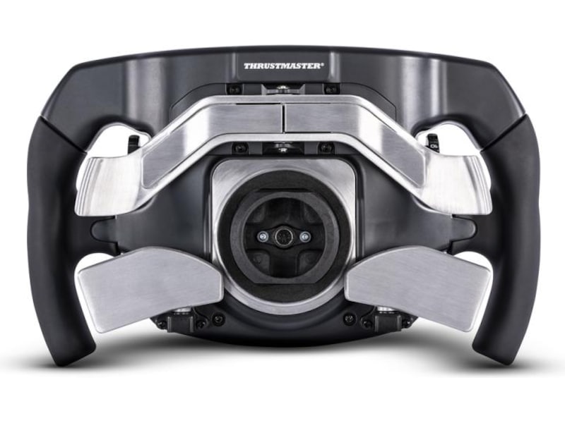 Thrustmaster Ferrari SF1000 Ratt-tillägg Ratt och pedaler