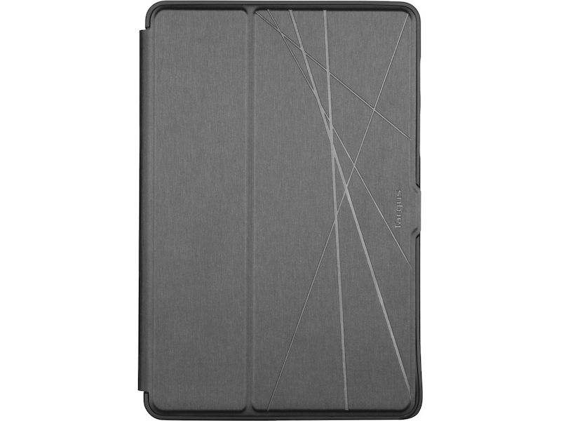 Galaxy Tab S10 Lite Click In fodral från Targus Skydd
