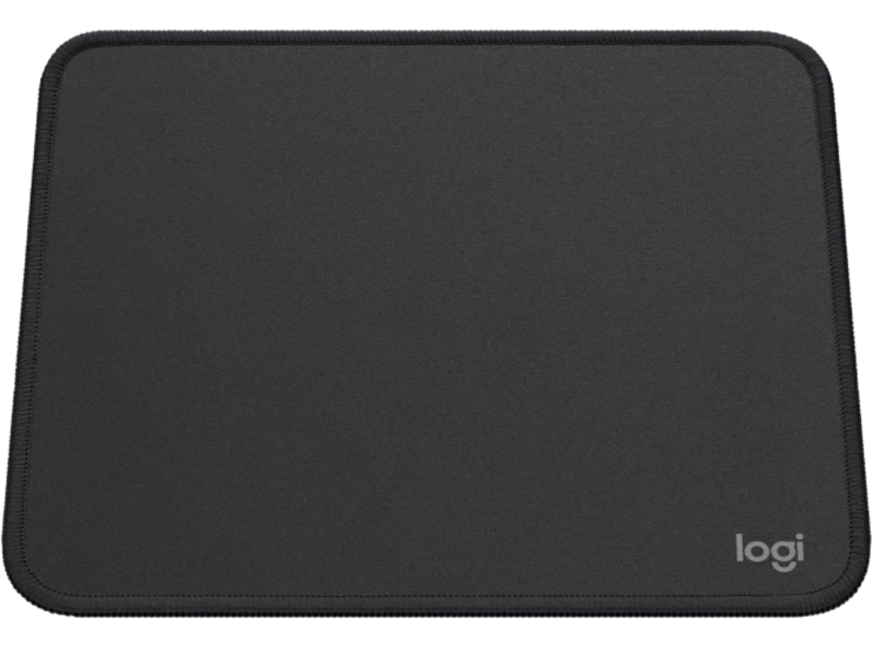 Logitech Studio Series Musmatta (graphite) Musmatta