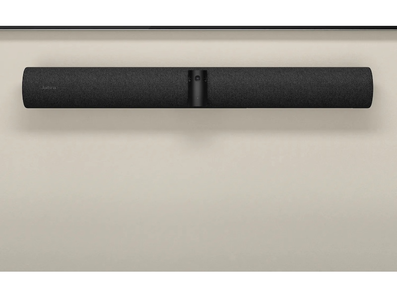 Jabra PanaCast 50 väggfäste grå Videokonferens