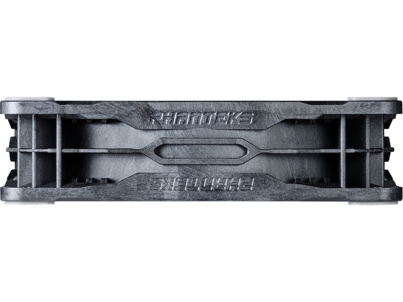 Phanteks T30 120mm fläkt 3pk Fläkt