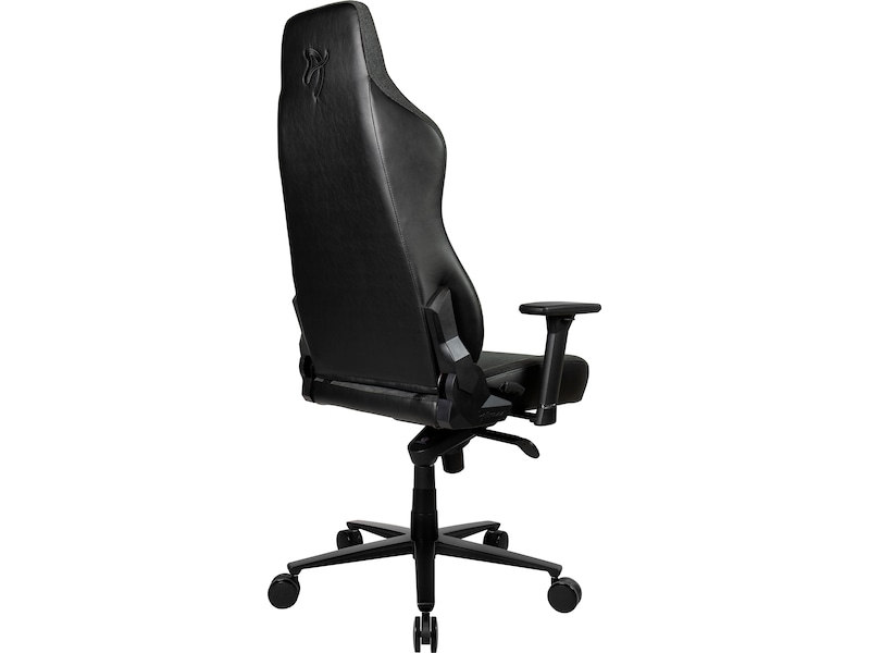 Arozzi Vernazza Vento (dark grey) Gamingstolar