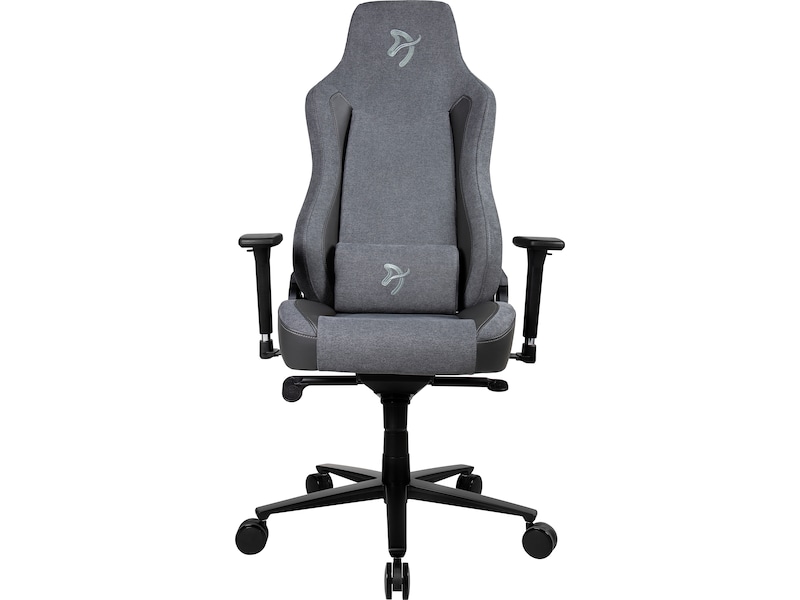 Arozzi Vernazza Vento (ash) Gamingstolar