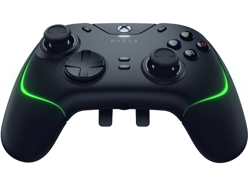 Razer Wolverine V2 Chroma Kontroller XBX/XBS Tillbehör till spelkonsoler