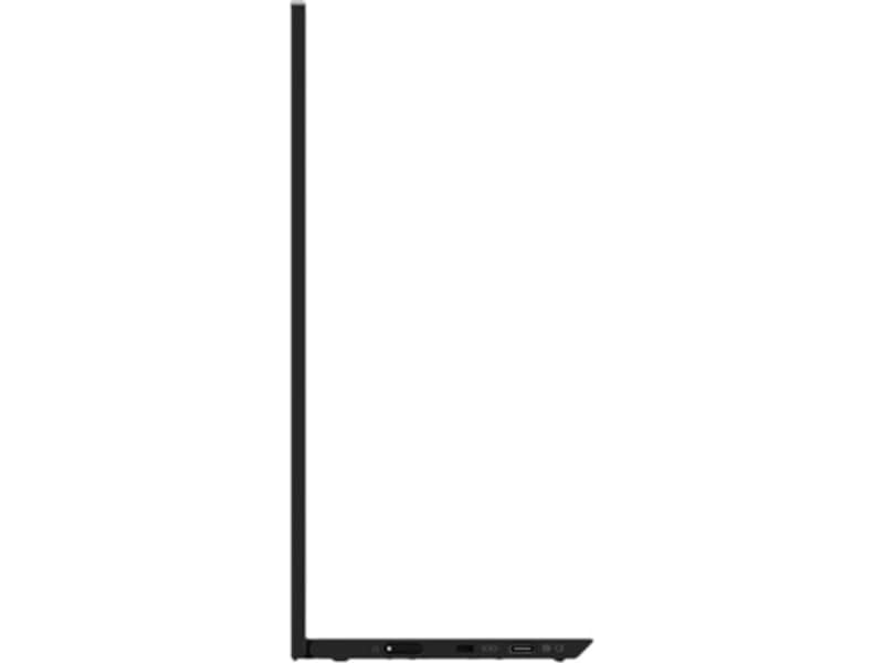 Lenovo 15" portabel skärm ThinkVision M15 Bildskärmar