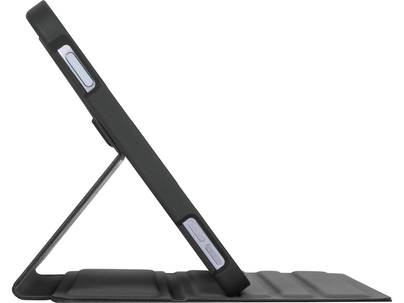 Targus iPad Mini (2021) Click-In Fodral (svart) Skydd