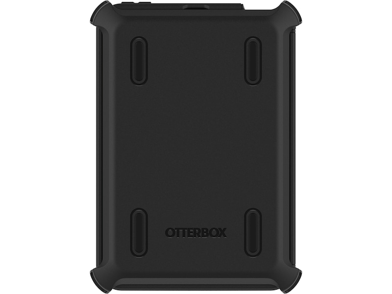 OtterBox iPad Mini Defender skal - ProPack (svart) Skydd