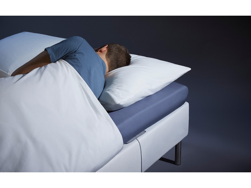Withings Sleep Analyser Mätinstrument