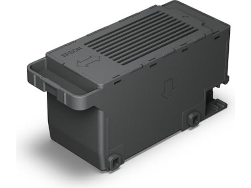 Epson Maintenance Box Tillbehör