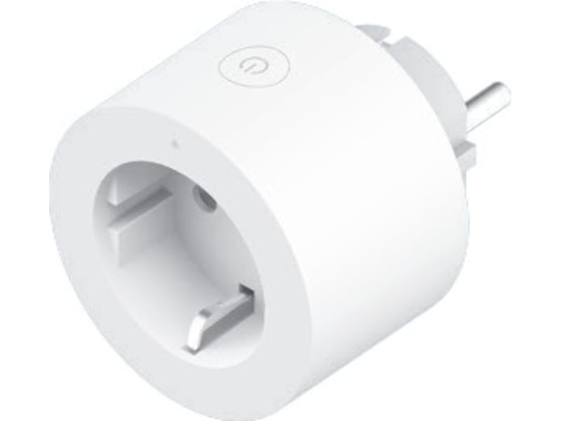 Aqara Smart Plug Smart energimätning