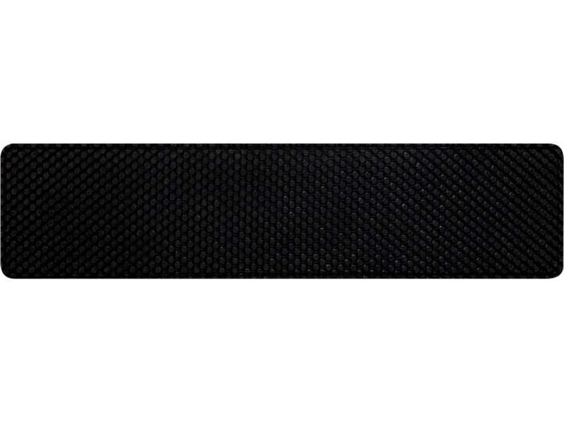 HyperX Wrist Rest - TKL Ergonomi