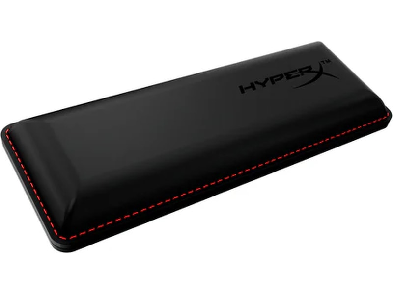 HyperX Wrist Rest - Mus Ergonomi