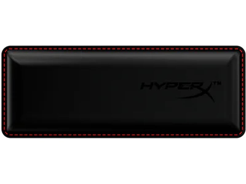 HyperX Wrist Rest - Mus Ergonomi