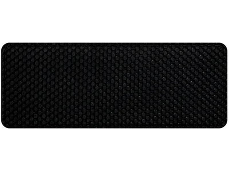 HyperX Wrist Rest - Mus Ergonomi